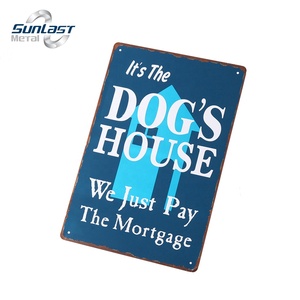 Leo Núi Đường Đua In Kim Loại Dấu Hiệu Tùy Chỉnh Thiết Kế 3D Mới Lạ Hiện Đại Tin Áp phích Dấu Hiệu Lưu Niệm Giấy Phép Tấm Với Tên - Product Image 4