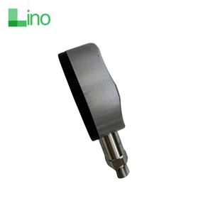 Lino เครื่องวัดความดันอากาศแบบดิจิตอล, เครื่องวัดความดันอากาศมีความแม่นยำสูง<span class=keywords><strong>70MPA</strong></span> - Product Image 4