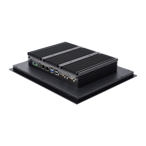 كمبيوتر لوحي صناعي مقاوم للسعرات, شاشة تعمل باللمس ، الكل في واحد ، مع إضاءة عالية - Product Image 5