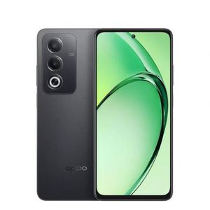 โทรศัพท์มือถืออัจฉริยะ OPPO A3 Pro 2ใหม่6.7นิ้ว120Hz AMOLED MTK dimensity 6300 5G LTE แบตเตอรี่5100mAh 8 + 50MP OCTA Core - Product Image 2