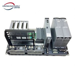 โมดูลเซิร์ฟเวอร์ Yokogawa AFV30S-S31262 ของแท้ จัดส่งรวดเร็ว ระบบ DCS อุตสาหกรรม - Product Image 4