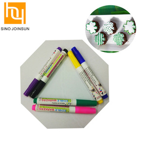 Escritura icing plumas - Product Image 3