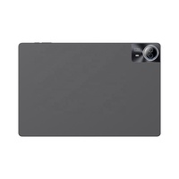 Tablet kustom android 14 inci nfc depan opsional nfc pos monitor layar sentuh tablette android avec carte sim tablet pintar