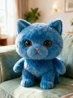 Fabricant de jouets en peluche personnalisés pour les marques |   Usine d'articles en peluche OEM ODM avec faible MOQ et logo