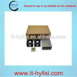 Alimentation redondante commune 1100W AC AXX1100PCRPS Application serveur 1000W en stock - Product Image 3
