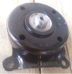 Tensor de Correa 6C1Q19A216BABK3Q19A216AA para FORD1333203+ AD 106300132 para SKF VKM 34071 para FORD1372770 para MAZDA U202-15-940 - Product Image 6