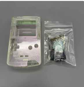 Cubierta de la ranura del disco duro HDD con tornillo para consola <span class=keywords><strong>PS3</strong></span> Slim 2000 3000 - Product Image 4