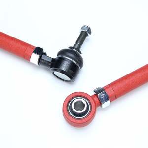 Brazo de control personalizado del fabricante para Toyota Arus Altezza 1Rz - Product Image 5