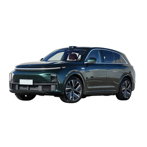Lixiang L7 Auto Flagship Family Suv Hybrid Car Ideal Li L7 <span class=keywords><strong>Max</strong></span> Pro <span class=keywords><strong>Air</strong></span> PHEV Vehículos de nueva energía - Product Image 1