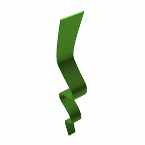 Gazon artificiel à <span class=keywords><strong>prix</strong></span> avantageux pour terrains de baseball, de football et de soccer <span class=keywords><strong>synthétique</strong></span> vert - Product Image 2