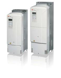 Variador de Frecuencia Danfoss Delta de Alta Tensión con Teclado, 15 kW, Trifásico, VFD 5.5 kW, ACS800-704-0910-7 - Product Image 4