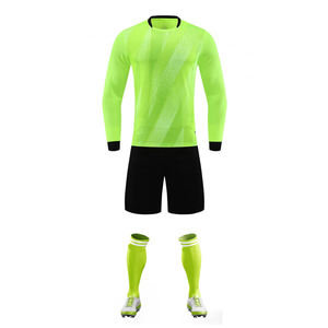 Maillot de <span class=keywords><strong>football</strong></span> rétro personnalisé édition joueur 2026, vente en gros OEM, <span class=keywords><strong>Copa</strong></span> Colombie Mundial, qualité Thaïlande 1.1 - Product Image 1