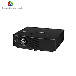 Barco UDX 4K Proyector 6000 lúmenes HD <span class=keywords><strong>Alquiler</strong></span> para gran estadio Publicidad Pantalla gigante Construcción de montaña Proyección de lanzamiento de automóviles - Product Image 1