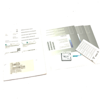 Module de commande 6SL3054-0CG01-1AA0, carte mémoire 6SL3054-0CG01-1AA0, lecteur de carte CF 6SL3054-0CG01-1AA0