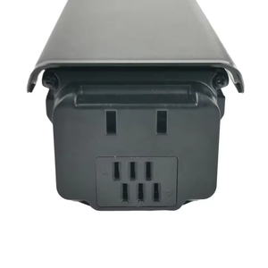 Batería de bicicleta eléctrica 21700 <span class=keywords><strong>Li-ion</strong></span> Cell <span class=keywords><strong>Pack</strong></span> <span class=keywords><strong>48V</strong></span> 15Ah 720WH SYR NEW YOUTH para batería de bicicleta eléctrica con cuadro LCE971 - Product Image 2