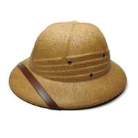 Chapeau de pêcheur de style vietnamien, chapeau de safari, chapeau de jungle