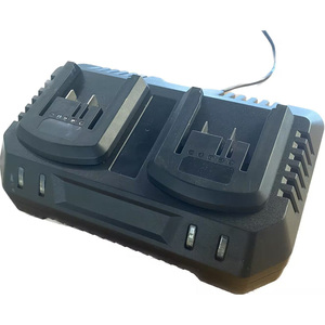 Outil de nettoyage de jardin VERTAK 40V sans balais, souffleuse à <span class=keywords><strong>neige</strong></span> sans fil à <span class=keywords><strong>batterie</strong></span>, à pousser à la main, en vente - Product Image 4