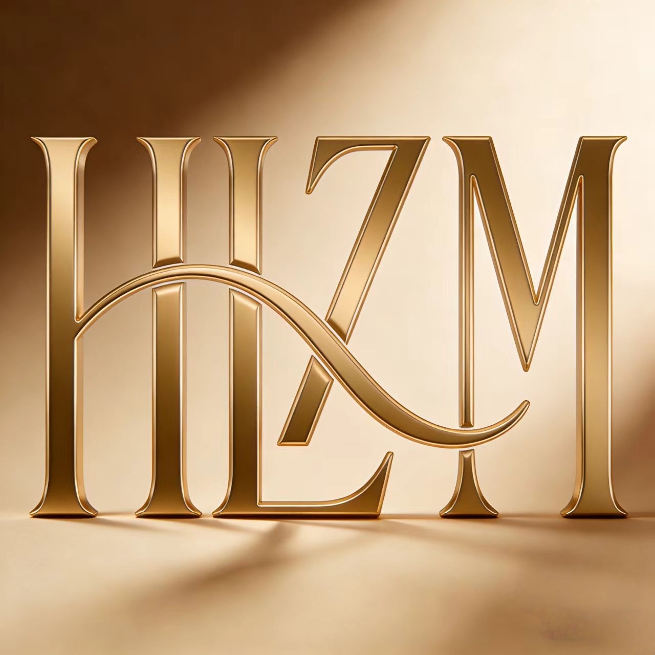 Shantou Hailanzhimi Cosmetics Co., Ltd. logo