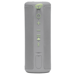 Haut-parleur portable étanche IPX4 avec son à 360 degrés et basses profondes, batterie intégrée de 1200 mAh - Product Image 1