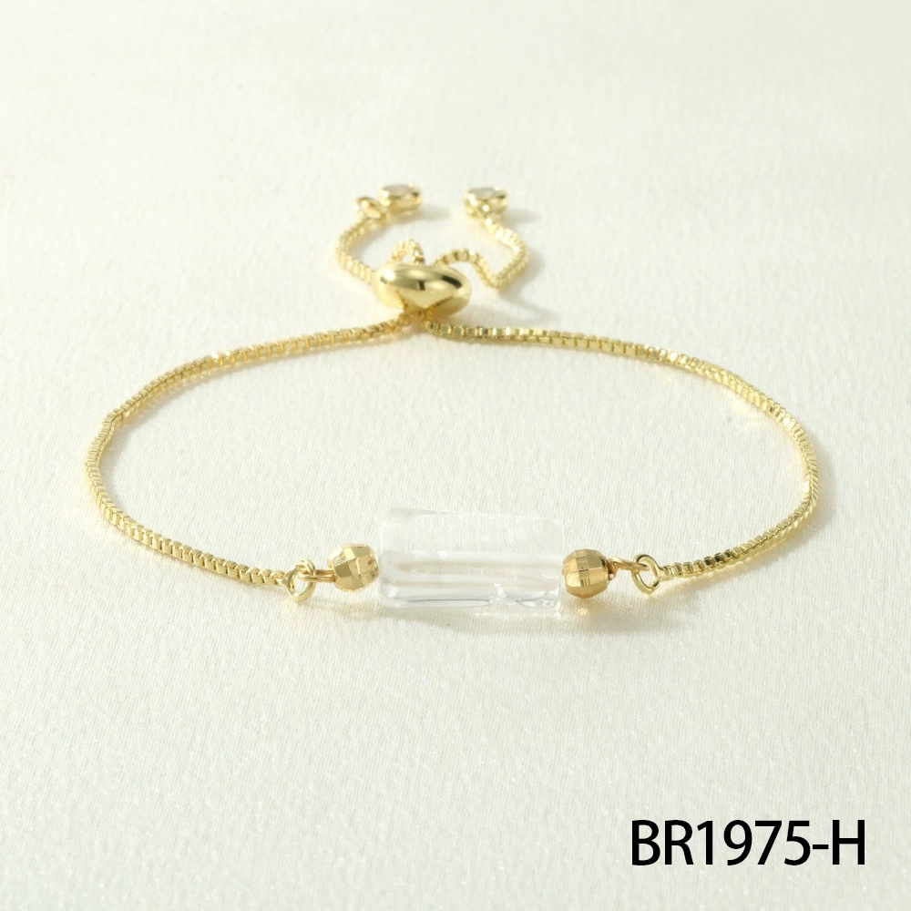 BR1975-H