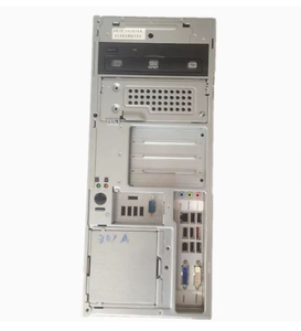 ATM phụ tùng opteva 368 PC Core ATM TPM prcsr C2D i5 Intel 3.0Ghz 2GB SPI 49-222685-301a 49222685301a PC Bộ vi xử lý - Product Image 1