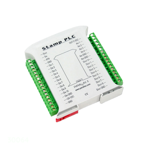 30064 componentes de circuito electrónico en stock integrados - Product Image 1