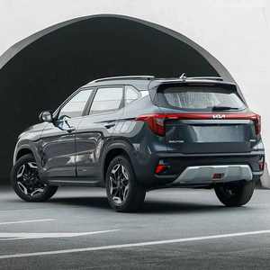 Nuevo Auto en Stock Kia <span class=keywords><strong>Sportage</strong></span> <span class=keywords><strong>2023</strong></span>-2025 SUV 1.5T 2WD Envío Rápido Vehículos Kia <span class=keywords><strong>Sportage</strong></span> Auto <span class=keywords><strong>de</strong></span> Gasolina/Petróleo - Product Image 6