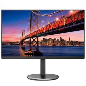 曲面32屏曲面电脑平灯发光二极管1k 24发光二极管英寸32宽屏销售144赫兹抗蓝光显示器 - Product Image 5