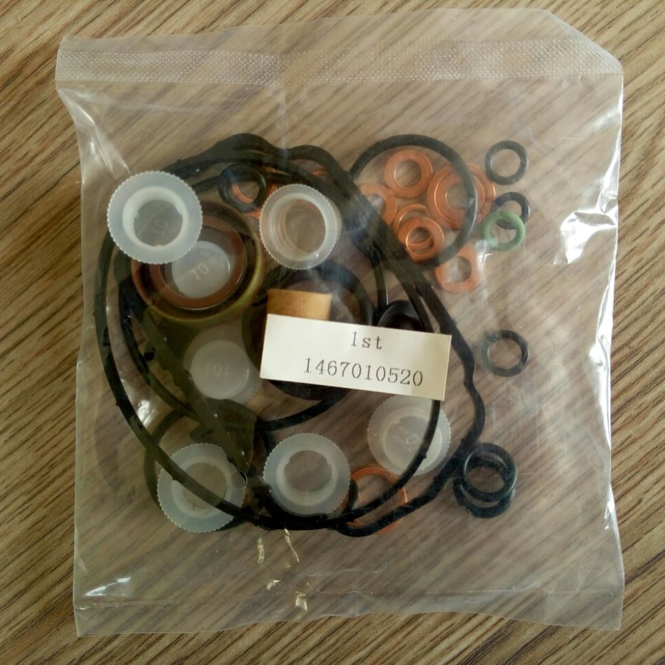 Wholesale Diesel Fuel Injection Pump Repair Kit 1467010520 (800735) 1 467 010 520 With High Quality
