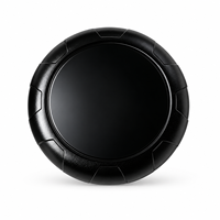 Mini traceur GPS sans carte SIM, 3 ans d'autonomie, localisateur longue portée pour animaux de compagnie, bagages, personnes âgées