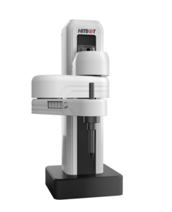 industrial robot arm price z-arm 1522 hitbot educational
