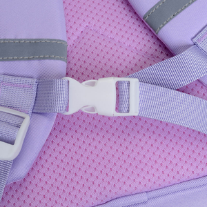 Tùy Chỉnh Mới <span class=keywords><strong>Mini</strong></span> Mochila Cổ Điển Thời Trang Quốc Gia Schoolbag Trọng Lượng Nhẹ Không Thấm Nước Kẹo Màu Oxford Đơn Giản Dễ Thương Bee Mô Hình - Product Image 4