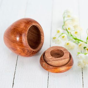 Urne funéraire personnalisée pour animaux de compagnie, en céramique blanche et grise, <span class=keywords><strong>avec</strong></span> empreinte de patte, doublure en tissu, logo personnalisé, cadeau de condoléances pour chats et chiens - Product Image 3