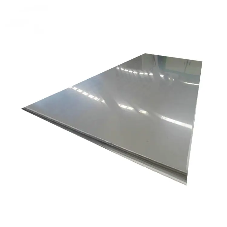 Stock stainless steel sheet/plate BA N4 2b finish stainless steel sheet/coil/rod/tube elevators