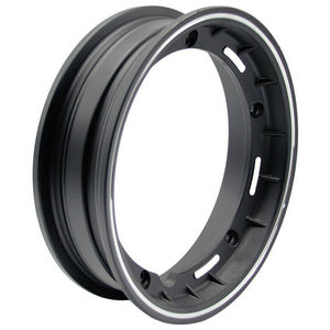 Mozzo ruota moto in alluminio vuoto pneumatici in alluminio accessori per italia piaggio <span class=keywords><strong>vespa</strong></span> - Product Image 4