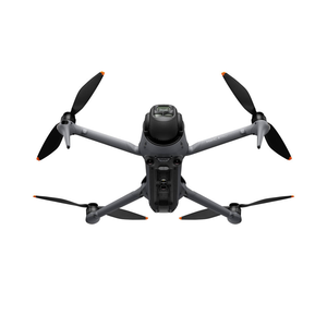 Mavic <span class=keywords><strong>3</strong></span> classico con telecamera tripla RC Hasselblad professionale Drone con trasmissione Video per Drone Mavic <span class=keywords><strong>3</strong></span> Pro classico - Product Image 3