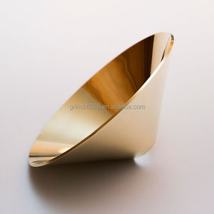 Aguacate <span class=keywords><strong>de</strong></span> bellota <span class=keywords><strong>de</strong></span> cono Sprouters florero aguacate Bellota semillas <span class=keywords><strong>de</strong></span> propagación florero - Product Image 2