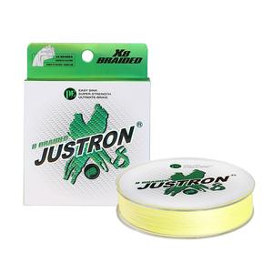 <span class=keywords><strong>สาย</strong></span><span class=keywords><strong>เอ็น</strong></span><span class=keywords><strong>ตก</strong></span><span class=keywords><strong>ปลา</strong></span><span class=keywords><strong>8</strong></span>เกลียวที่ดีที่สุด200<span class=keywords><strong>ปอนด์</strong></span>สายญี่ปุ่นลอยน้ำได้สำหรับ<span class=keywords><strong>ตก</strong></span><span class=keywords><strong>ปลา</strong></span>ลำธารแม่น้ำทะเลสาบ - Product Image 1