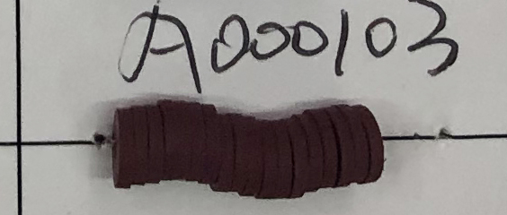 103