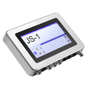 เครื่องรหัสวันหมดอายุหมายเลขรหัสชุดรหัสราคาโรงงาน - Product Image 6