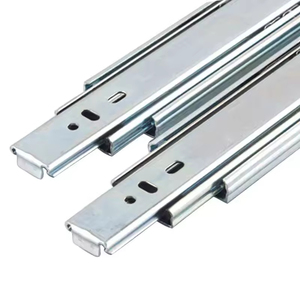 ที่ได้ - Product Image 4