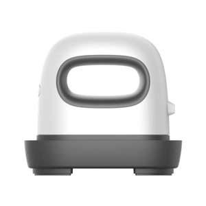 110V 220V 6.2*10.6cm Máy ép nhiệt Mini thăng hoa sắt cho T-Shirt - Product Image 1