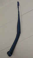 Pour Hyundai Tucson L NX4 2021-2026 Bras d'essuie-glace de pare-brise avant 98311-N8000 98311N8000
