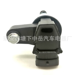 Bobina de Encendido Opel 12583514 12613051 12629030 12629037 Tipo Pluma Para Reemplazo y Reparación - Product Image 4