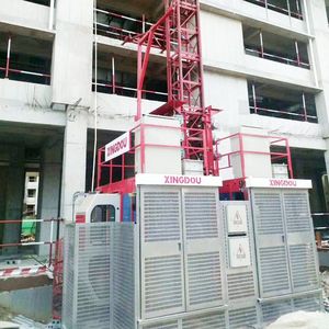 Eléctrica residencial construcción <span class=keywords><strong>edificio</strong></span> ascensor precio en China - Product Image 6