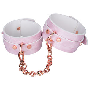 2 шт., эротические секс-игрушки для женщин - Product Image 3