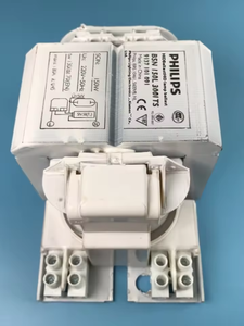 Balasto <span class=keywords><strong>PHILIPS</strong></span> BSN 250L 300I TS 913710109342 Balasto de lámpara de sodio para lámparas SON/<span class=keywords><strong>CDM</strong></span>/MH Balasto <span class=keywords><strong>PHILIPS</strong></span> HID - Product Image 6