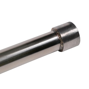 ท่อเก็บเสียงท่อไอเสียสำหรับ coleman BT200X CT200U อดีต196cc 212cc นักล่าที่เข้ากันได้กับรถโกคาร์ท224cc เครื่องยนต์ฮอนด้า GX160 GX200 - Product Image 6