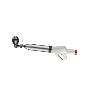 Puissant toilette haute pression d'air gonfleur ménage cuisine <span class=keywords><strong>évier</strong></span> nettoyage crochet toilette tuyau drague toilette piston <span class=keywords><strong>pompe</strong></span> - Product Image 3
