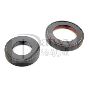 OE 312146 312144 1623179680 <span class=keywords><strong>Peugeot</strong></span> Citroen 30X47X10 <span class=keywords><strong>Caja</strong></span> <span class=keywords><strong>de</strong></span> cambios con sello <span class=keywords><strong>de</strong></span> aceite <span class=keywords><strong>de</strong></span> hoja (marca Original M) - Product Image 4